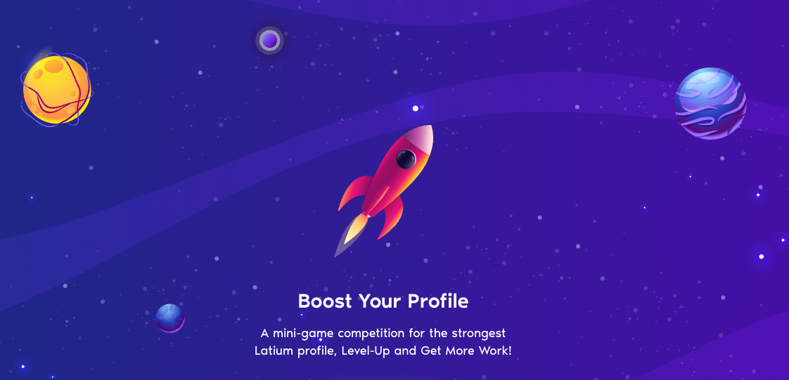 Screen-Shot-2022-09-15-at-10.41.43-AM Gamification Took Over The Gig Economy